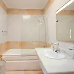 別荘 Casa Serena Panoramic Views, Ac And Pool *