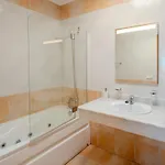 Casa Serena Panoramic Views, Ac And Pool * プラヤ・ブランカ