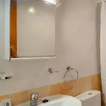 Casa Serena Panoramic Views, Ac And Pool プラヤ・ブランカ