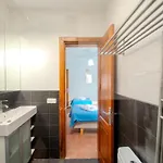 Casa Serena Panoramic Views, Ac And Pool 度假居 *