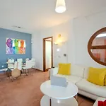 度假居 Casa Serena Panoramic Views, Ac And Pool *