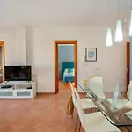度假居 Casa Serena Panoramic Views, Ac And Pool *